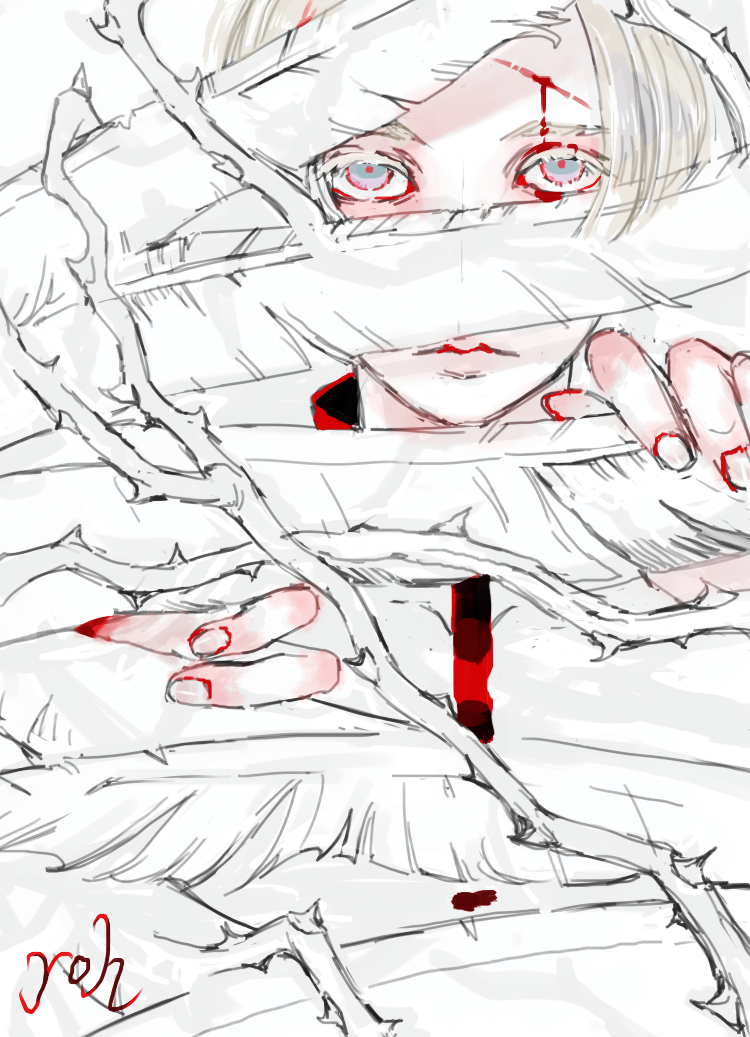 ファイル 437-1.png