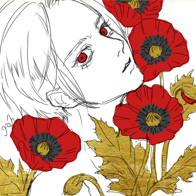 ファイル 439-1.png