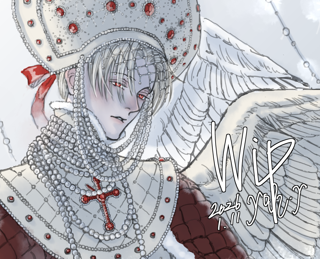 ファイル 440-3.png