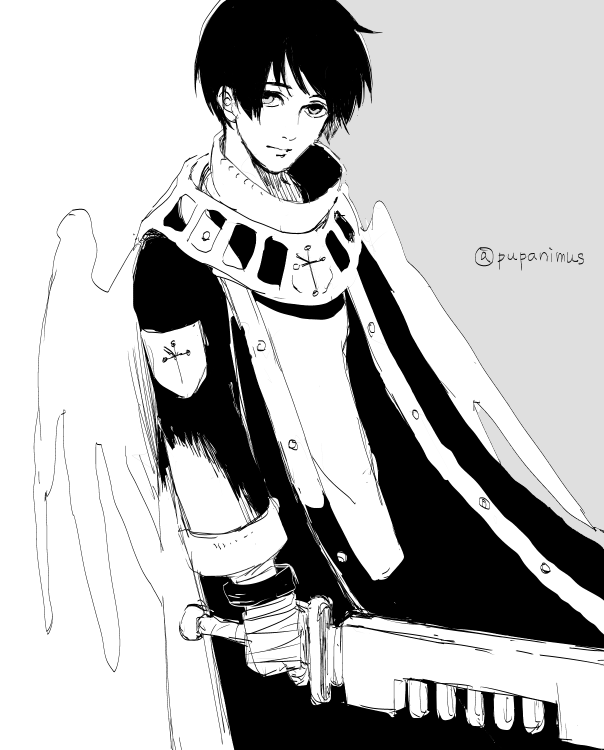 hl