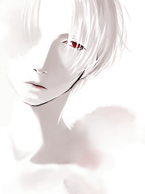 uGCN